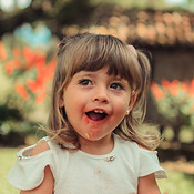 Image by Flávia Gava