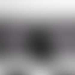 Why I became a coach