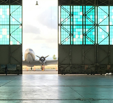 Image by Samantha Beaty