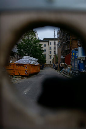 Image by Robert Schwarz