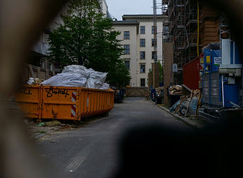 Image by Robert Schwarz