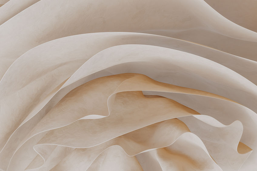 Image de Pawel Czerwinski