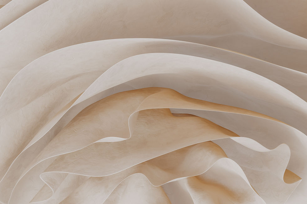 Image by Pawel Czerwinski