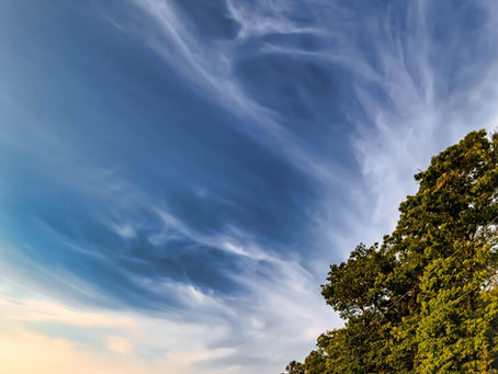 Unplug and Recharge: Ideas for a Restorative Weekend Getaway