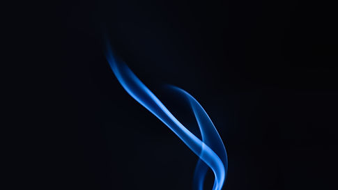 Image by Marek Piwnicki