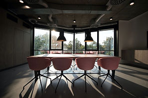 Image by Nastuh Abootalebi