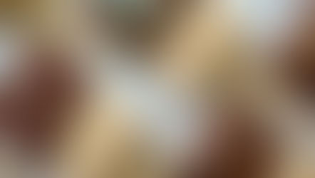 Why does your grown-up palate still crave childhood crap?