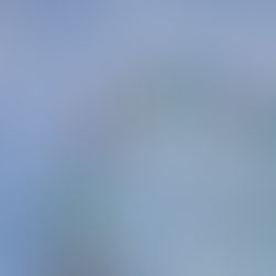 [Korea #15] Một ngày khám phá Incheon