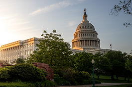 Governance Photo LWVOR