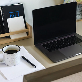 Image by Designnn.co