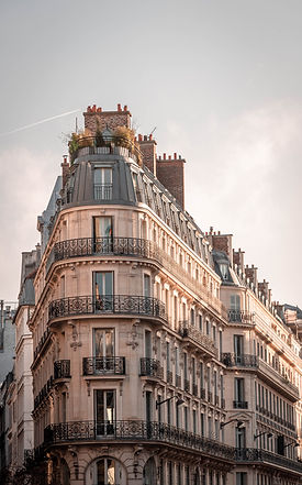 Image de Louis Paulin