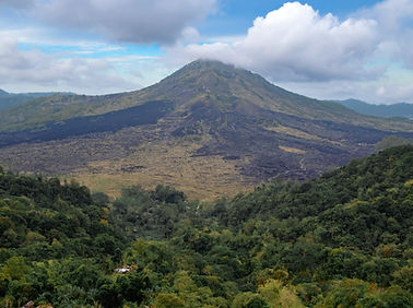 Image by Fahrul Razi