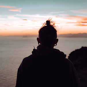 Image by Frames For Your Heart