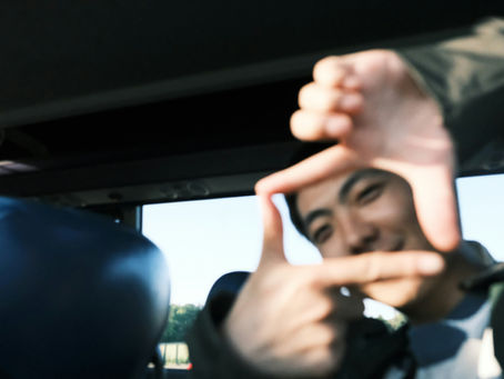 The Neuroscience of Peak Performance: How Top Real Estate Agents Make Winning Decisions Under Pressure