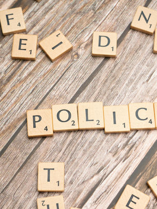 The Psychological Impact of Restrictive Policies: Control, Compliance, and Human Well-Being