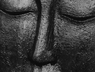 LOVE, LIVE AND LET GO