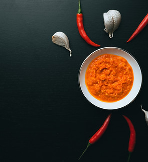 Image by Albert Vincent Wu