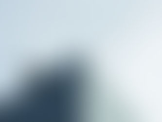 HOW TO ORDER PREMIUM APPS