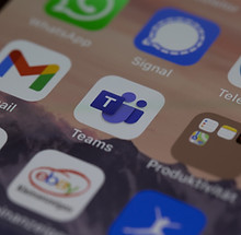 Image by Dimitri Karastelev