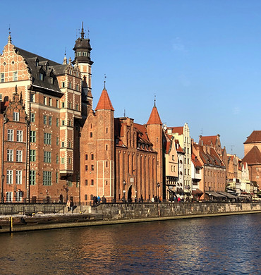 Image by Maksym Harbar