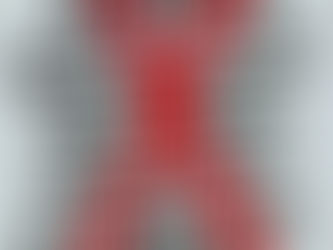 Black Friday sale sign crossed out