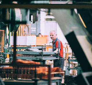 Image by Sam Moghadam