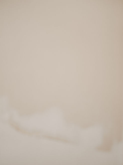 Image de Annie Spratt