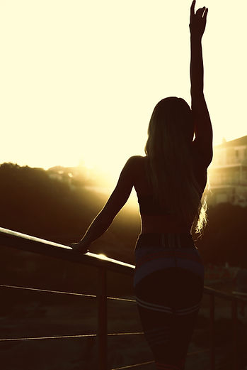 Image by Nathaniel Vala