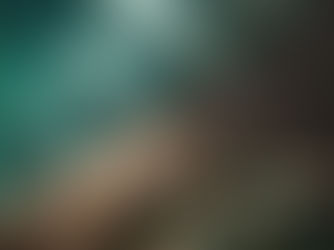 The Secret Ingredient for a Better Swimming Pool: Borates