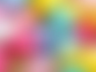 Downtown Blairsville to Host Easter Egg Stroll April 4