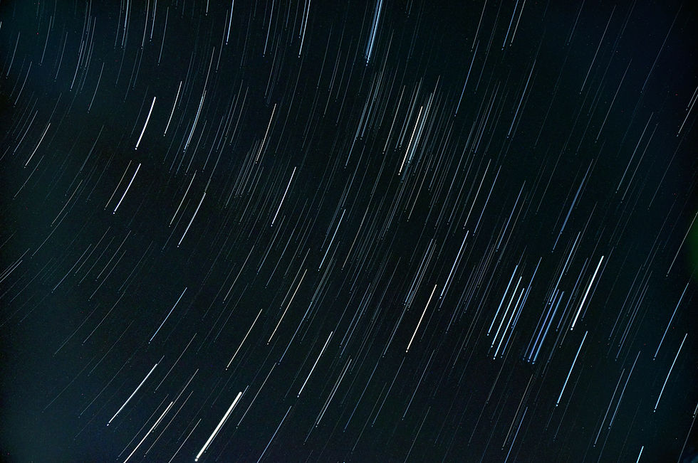 Image by Nguyen Vanh