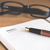 Image by David Travis