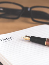 Image by David Travis