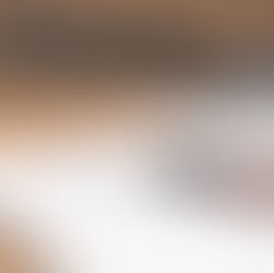 מנהל.ת בבידוד?