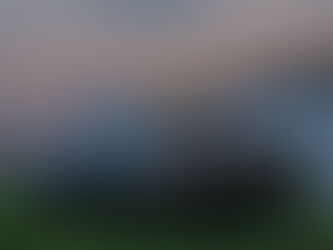 Who Buys Junk Cars In Lake Worth?