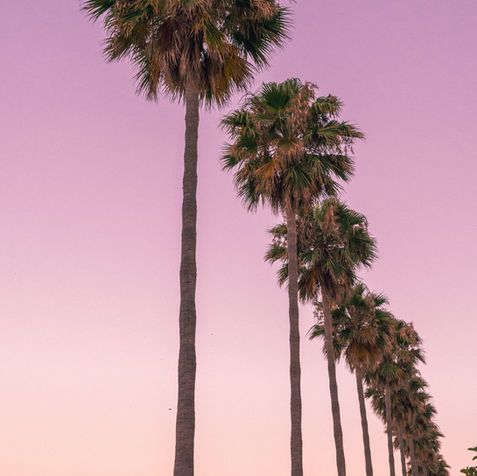 discover the beachs near K7 vittae villa in Monemayor