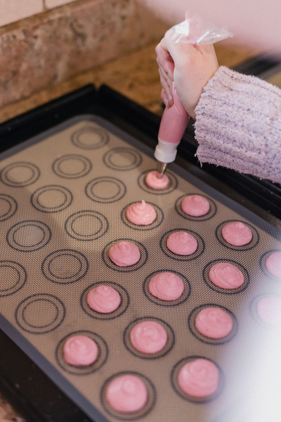 best gluten-free bakery near me