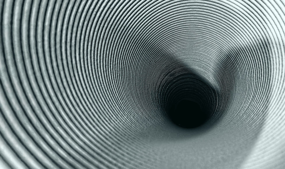 Real Estate Sales Funnel
