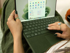 Good News for Marketing Budgets?