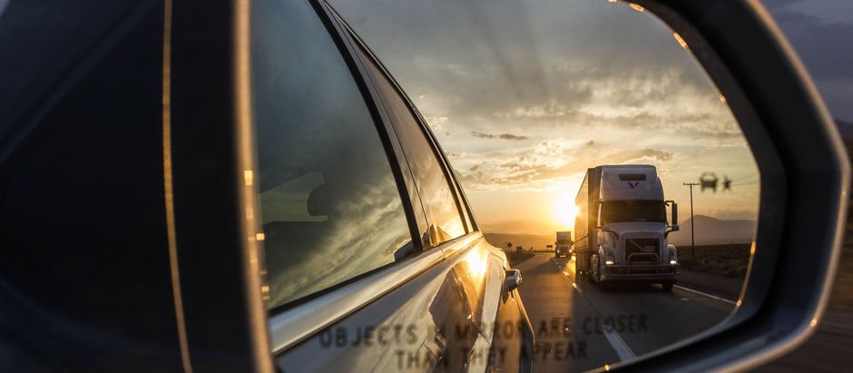 Professional Movers in Las Vegas - Fred Poston