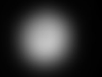 Aureole