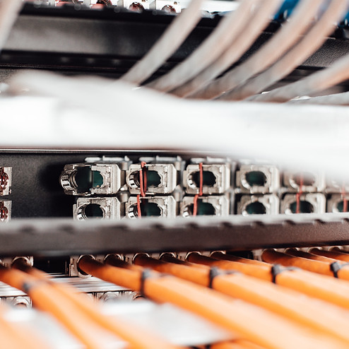 Image de Lars Kienle