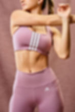 ree