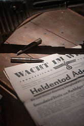 Image by Sven Verweij