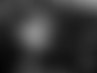 The Path of Least Resistance: Manifesting with Ease