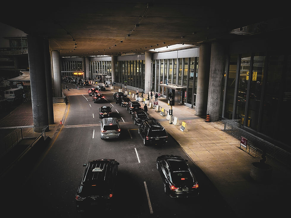 Image by Jason Grant
