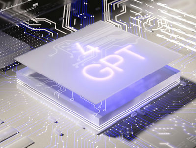 European Commission: Guidelines on the Scope of the Obligations for General-Purpose AI Models established by AI Act