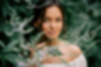 Jovo Beau facial AESTHETICS treatments Dorset