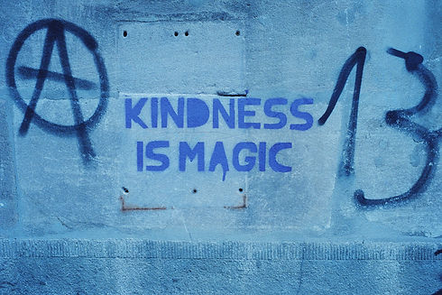 Image by Markus Spiske