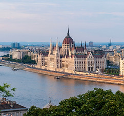 Image by Ervin Lukacs